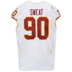 Image for article titled Last-minute gifts for last-place NFL fans